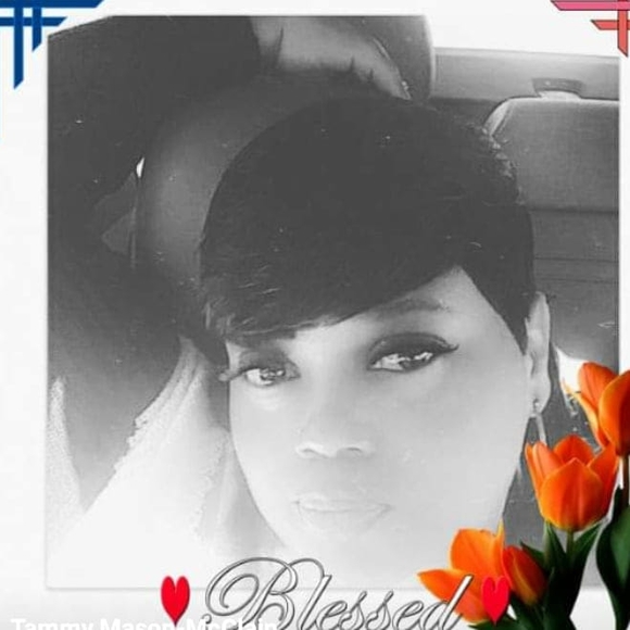 tanka_813